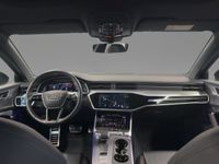 Audi S6 - Vorschau Bild 9