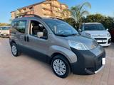 Citroën Citroen Nemo Hdi"Finanziabile Senza Busta Paga" - Citroën Nemo: Hdi