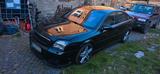 Opel opel vectra c 3,2l v6 - Opel Vectra: 3.2
