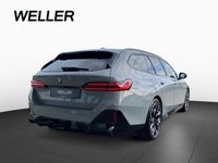 BMW 540 - Vorschau Bild 6