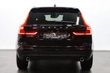 Volvo XC60 Momentum AWD*360°KAMERA*LEDER*NAVI*LED - Volvo Gebrauchtwagen in Troisdorf