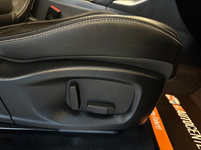 Jaguar E-PACE *R-Dynamic*S AWD*Kamera*Leder*