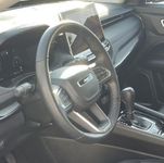 Jeep Compass - Vorschau Bild 16