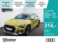 Audi A3 - Vorschau Bild 1
