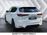 Mazda CX-60 D 254 AL-HOMURA P-GSD DA-P CON-P PRE-COM-P - Mazda: Com
