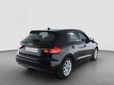 Audi A1 Sportback 25 TFSI S tronic advanced /CarPlay - Audi A1 in Magdeburg