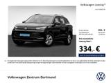 Volkswagen Tiguan 1.5 eTSI NEUES MODELL AHK CAM LM17 NAVI - Volkswagen Tiguan: Modell