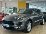 Porsche Macan S PDK *PANO*KAMERA*PDLS+*LED*SPuR*LEDER* - Porsche Macan in Köln