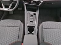 Seat Leon - Vorschau Bild 29
