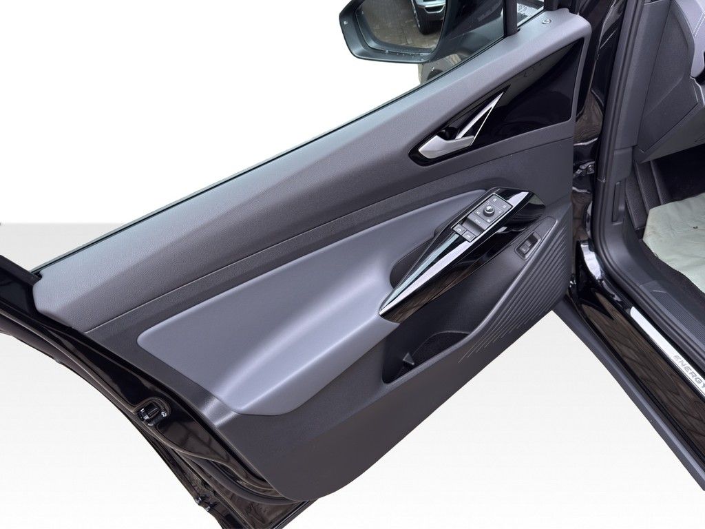 Volkswagen ID.5 - Bild 12