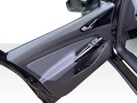 Volkswagen ID.5 - Vorschau Bild 12