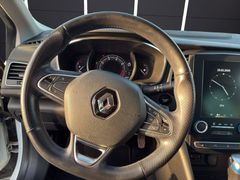 Renault Megane IV 1.2 TCe 130 Energy GT-Line