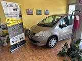 Renault Modus 1.2benz. 85.000km - gebrauchte Renault Modus aus dem Jahr 2008