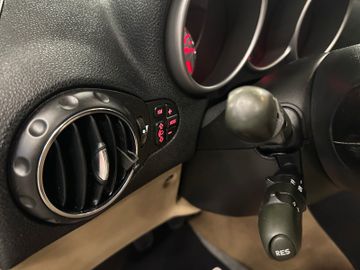 Alfa Romeo 147 1.6 16V T.Spark ECO *Klima*TÜV*CD-Player*