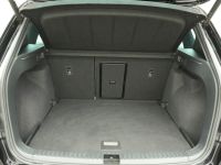 Cupra Ateca - Vorschau Bild 19