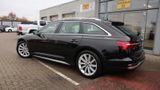 Audi A6 Allroad quattro 55 TDI  LED-PANO-4xSHZ-AHK - Audi A6 Allroad aus 2019
