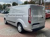 Ford Transit Custom 320 L1H1 Trend / Navi+Kamera+BLIS - Düngerstreuer