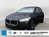 BMW 218i Active Tourer LED AHK NAVI KAMERA SHZ PDC - BMW 218 Active Tourer Neuwagen