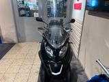 Piaggio MP3 500 LT ABS - PIAGGIO MP3 500 LT