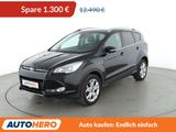 Ford Kuga 1.5 EcoBoost Titanium *NAVI*TEMPO*CAM*PDC* - Ford Kuga in Gelsenkirchen