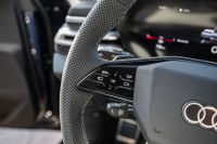Audi A5 - Vorschau Bild 20