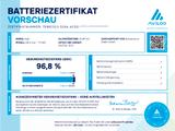 Audi Q4 e-tron 40 S-Line Navi Komfort + Klima Paket - weiße Audi Q4 e-tron