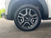 Dacia Spring - Vorschau Bild 18