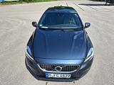 Volvo V40 D2 Geartronic Inscription  aut. - Volvo in München