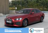 BMW i4 xDrive40 M Sport PRO //DrivingAssiantProf AHK - BMW i4 in Duisburg