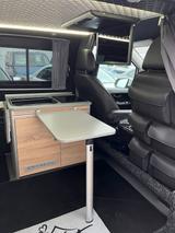 Mercedes-Benz Vito 114 - Mercedes-Benz V