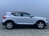 Volvo XC40 1.5 T2 Momentum Core CAM CC LKA TOWBAR 17' - Volvo Gebrauchtwagen von 2020