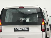 Volkswagen Caddy Maxi - Vorschau Bild 18
