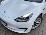 Tesla Model 3 Hinterradantrieb RWD RWD - Tesla in Wuppertal