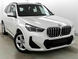 BMW X1 sDrive 20i M Sport HeadUp ACC 360°Kam eSitze - BMW Gebrauchtwagen