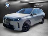 BMW iX xDrive45 M-Sport ACC KeyLess Pano LED AHK H/K