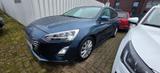 Ford Focus 2.0 EcoBlue Aut. TITANIUM Pano Camera Stan - Ford Focus: Standheizung