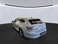 Volkswagen Arteon - Vorschau Bild 3