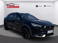 Cupra 