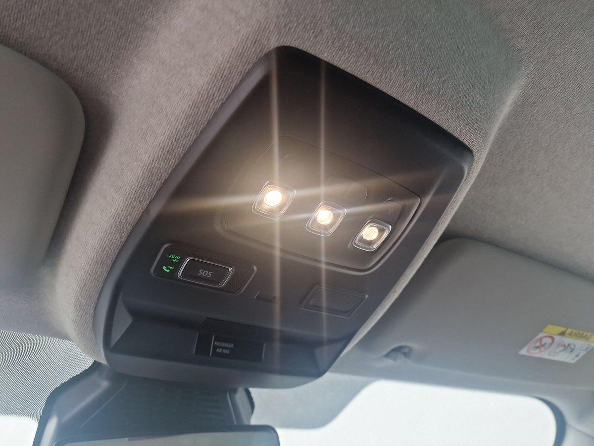 Renault Trafic - Bild 27