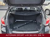 Hyundai i40 cw 5 Star Edition*Klima*Temp*Navi*Phone - Hyundai Gebrauchtwagen in Erfurt