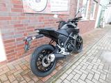 Yamaha MT 125 ABS 2024 TZ MT125 MT-125 - YAMAHA MT125