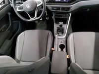 Volkswagen Polo - Vorschau Bild 7