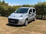 Fiat Qubo 1.3 MJT 75 CV Dynamic - Fiat Qubo aus 2011