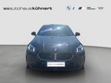 BMW 118d ///M-Sport UPE: 49.970 EUR LED - BMW 118 aus 2025