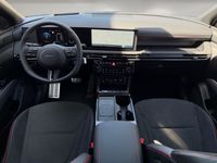 Hyundai TUCSON - Vorschau Bild 11