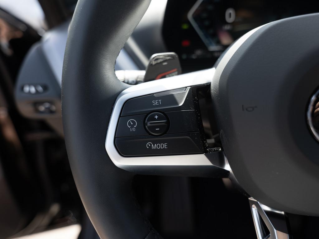 BMW 1 Series M-Sport PANO LED ACC NAVI KAMERA SHZ PDC, миниатюра 21
