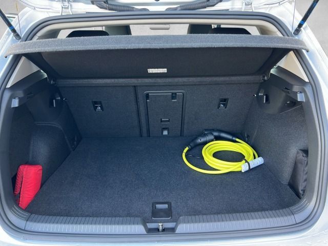 Golf VIII Style 1.4 eHybrid DSG Navi*ACC*Kamera*