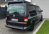 Volkswagen T5 - Offers