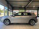 Volkswagen Golf VIII FIRST EDITION*IQLight*MASSAGE*MEMORY - Volkswagen Golf: V Edition