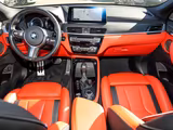 BMW X2 xDrive25e M-Sport X+HUD+PANO+LHZ+RFK+Memory-S - BMW X2 in Dortmund